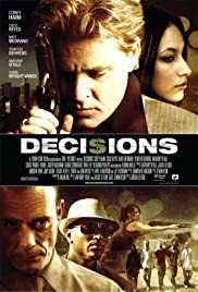 Decisions (2011) Free Movie M4ufree