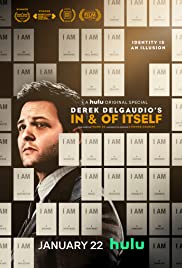 Derek DelGaudios in & of Itself (2020) Free Movie M4ufree