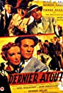 Dernier atout (1942) Free Movie