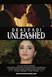 Draupadi Unleashed (2019) M4uHD Free Movie