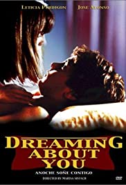 Dreaming About You (1992) Free Movie M4ufree