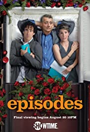 Episodes (20112017) M4uHD Free Movie