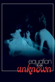 Équation à un inconnu (1980) Free Movie
