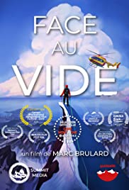 Face au Vide (2020) Free Movie M4ufree