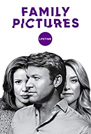 Family Pictures (2019) Free Movie M4ufree