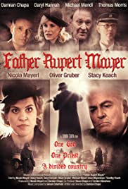 Father Rupert Mayer (2014) Free Movie