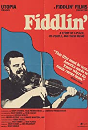 Fiddlin (2018) Free Movie M4ufree