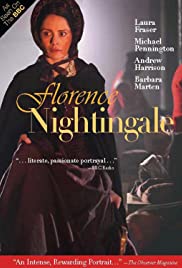 Florence Nightingale (2008) M4uHD Free Movie
