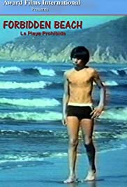 Forbidden Beach (1985) Free Movie M4ufree