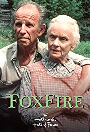 Foxfire (1987) Free Movie