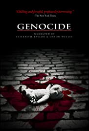 Genocide (1982) M4uHD Free Movie