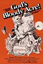 Gods Bloody Acre (1975) Free Movie M4ufree