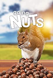 Going Nuts: Tales from the Squirrel World (2019) M4uHD Free Movie