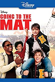 Going to the Mat (2004) Free Movie