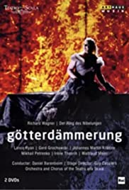 Götterdämmerung (2013) M4uHD Free Movie
