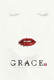 Grace (2014 ) M4uHD Free Movie