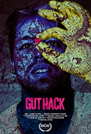 Gut Hack (2017) Free Movie M4ufree