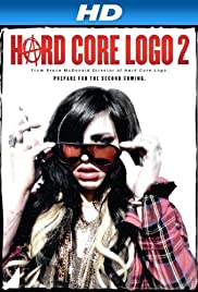 Hard Core Logo 2 (2010) Free Movie