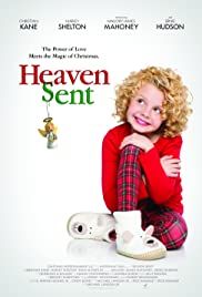 Heaven Sent (2016) Free Movie