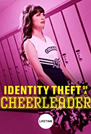 Identity Theft of a Cheerleader (2019) M4uHD Free Movie