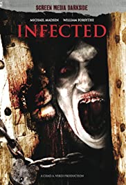 Infected (2013) Free Movie M4ufree
