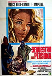 Sequestro di persona (1968) M4uHD Free Movie