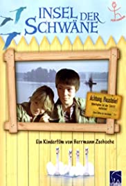 Island of Swans (1983) Free Movie M4ufree