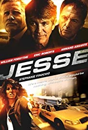 Jesse (2011) Free Movie