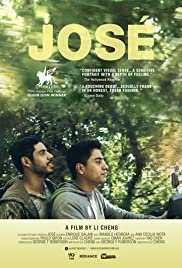 José (2018) M4uHD Free Movie