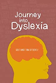 Journey Into Dyslexia (2011) M4uHD Free Movie