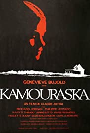 Kamouraska (1973) M4uHD Free Movie