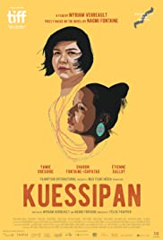 Kuessipan (2019) Free Movie M4ufree