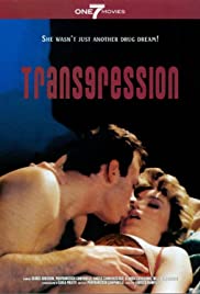 La trasgressione (1987) M4uHD Free Movie