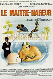 Le maîtrenageur (1979) Free Movie M4ufree