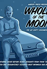 Lee Duffy: The Whole of the Moon (2019) M4uHD Free Movie
