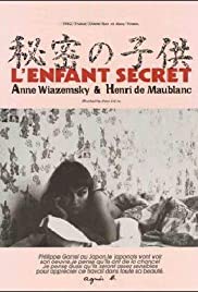 Lenfant secret (1979) Free Movie M4ufree