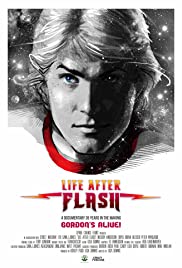 Life After Flash (2017) Free Movie M4ufree