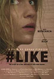 #Like (2016) M4uHD Free Movie