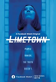Limetown (2019) M4uHD Free Movie