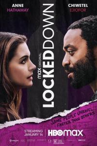 Lockdown (2021) Free Movie M4ufree