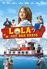Lola auf der Erbse (2014) Free Movie