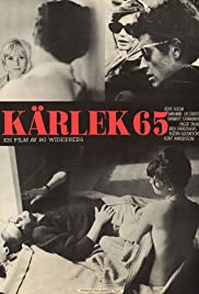Love 65 (1965) Free Movie
