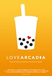 Love Arcadia (2015) Free Movie M4ufree