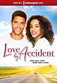 Love by Accident (2020) Free Movie M4ufree