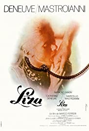 Love to Eternity (1972) Free Movie