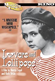 Lovers and Lollipops (1956) Free Movie M4ufree