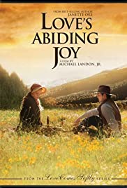 Loves Abiding Joy (2006) Free Movie M4ufree