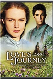 Loves Long Journey (2005) M4uHD Free Movie