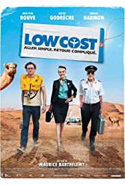 Low Cost (2011) Free Movie