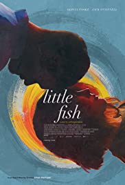 Little Fish (2020) Free Movie M4ufree